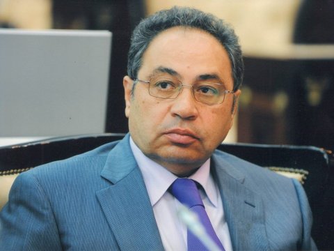 BDU rektoru nüfuzlu beynəlxalq konfransın elm komitəsinin üzvü seçildi