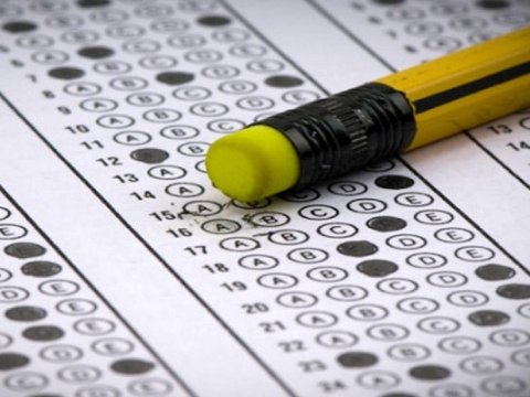 Azərbaycanda bu fakültədə oxuyan ən “zəif” tələbə 651 bal toplayıb – Universitet rekordu