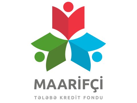 “Maarifçi” Tələbə Kredit Fondu yeni elan sessiyasına start verir  