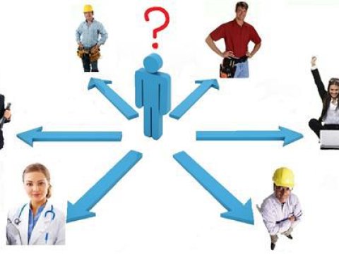 Peşə təhsilində inqilabi oyanış – Gənclər daha çox bu sahələrə can atırlar