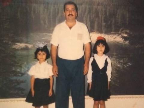 Ucqar kənd müəllimlərinin ilk dərs günü xatirələri – “Utandığımdan evə qayıtmaq istəmirdim, çünki məktəbdə...” - FOTOLAR