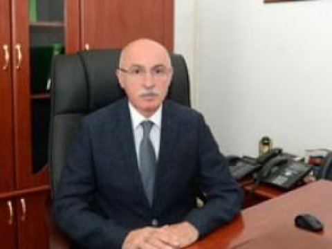 Nazir müavini: Son illər ölkəmizdə çoxlu sayda məktəblər tikilir  