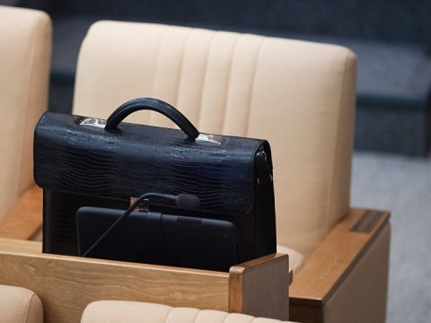 Direktor olmaq istəyənlərin bilməli olduğu vacib qayda – Esse yazanda bunlara diqqət edin