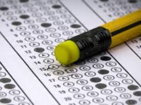 Qəbul imtahanlarının yoxlanılmasında iştirak etmək istəyən müəllimlərin NƏZƏRİNƏ! – Fənlər üzrə QRAFİK