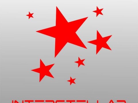 BANM-ın tələbələri “CanSat Azərbaycan” müsabiqəsində finala vəsiqə qazanıb  