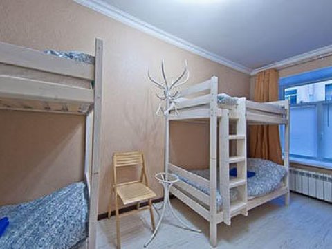 Yataqxana axtaran tələbələrin nəzərinə - Bunlara mütləq diqqət edin, əks halda...