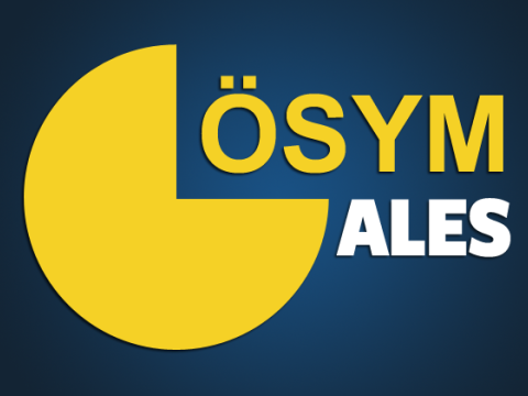 ALES imtahanına qeydiyyat başladı