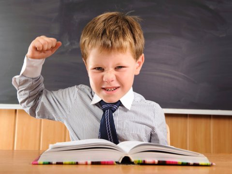 Məktəblərdə dərs saatları dəyişdirilə bilər - Gözlənti  