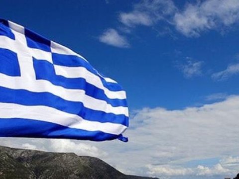 Ecazkar ölkədə tələbələr üçün sərfəli güzəştlər – Cəmi 2 avroya…