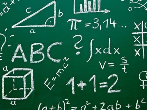 Dəqiq və təbiət elmlərinin ən güclü inkişaf etdiyi ölkələr -SİYAHI