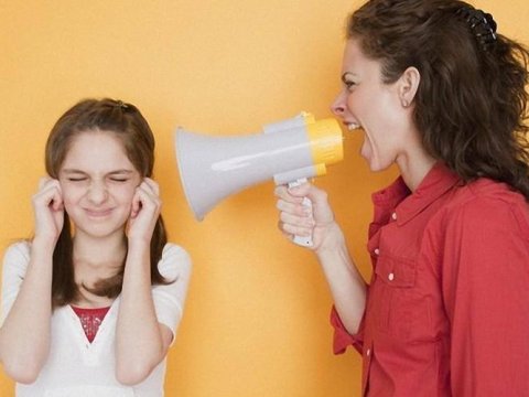 Valideynlər özləri də bilmədən şagirdləri bu cür məhv edirlər – “Bəziləri elə travma alır ki...”