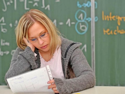 “Summativlər ləğv olunmalıdır, əlavə stressdir” – Müəllimlərdən gözlənilməz təkliflər