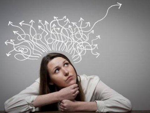 Qiyabi təhsillə bağlı nəyi bilmirik? – Qiyabiçilər ən çox nədən əziyyət çəkirlər?