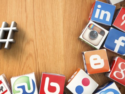 Azərbaycan universitetlərinin aktiv və passiv “facebook” səhifələri – Minlərlə tələbə, bir neçə yüz “like”