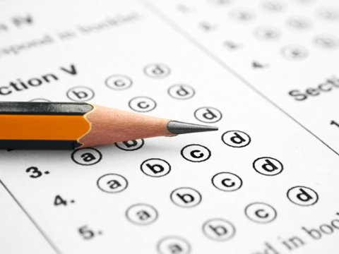 Bütün abituriyentlərin gözlədiyi test nümunələri – Qəbul imtahanlarında bu cür suallar olacaq