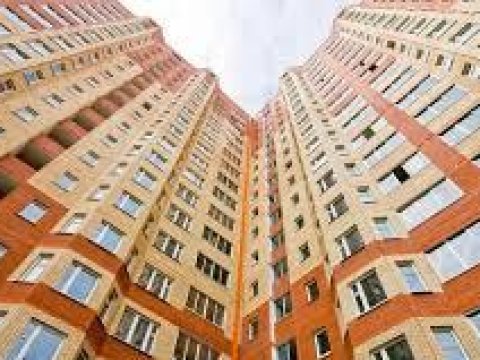Dərs başladı, kirayə mənzillər bahalaşdı - STATİSTİKA  