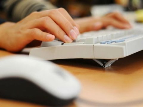 Sabah müddətli müqavilə ilə işə qəbulun III turuna start verilir