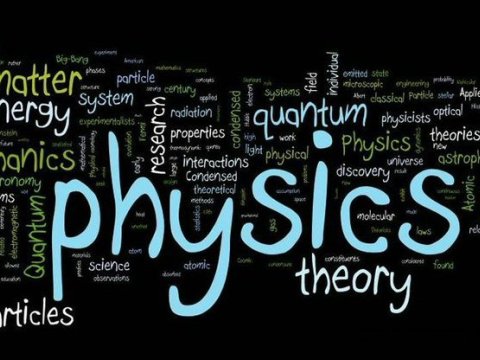 Yeni qəbul modelində Fizika fənninin yaşadacağı çətinliklər – “Problemlərin olacağı ehtimalı var”