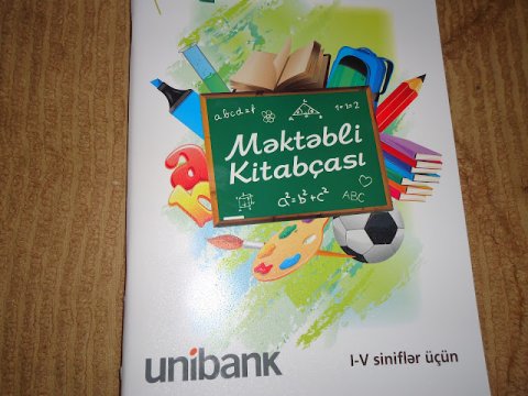 Valideyn və müəllimlərin sualına cavab tapıldı – Qiymətləndirmə nəticələri gündəliyə yazılacaq