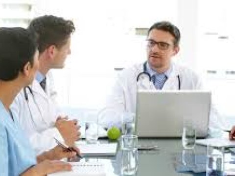 Rezidenturaya boş qalan yerlərə qəbulun nəticələri açıqlandı  