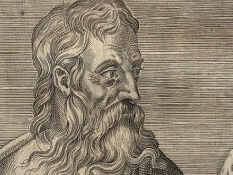 Dahilərin təhsil haqqında ibrətamiz fikirləri – MARAQLI