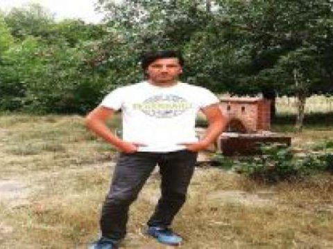 Oğluna məktəbli forması ala bilməyən ata intihar etdi