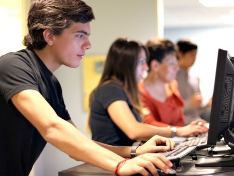 Müddətli müqavilə ilə işə qəbulun üçüncü turu bu gün başa çatır