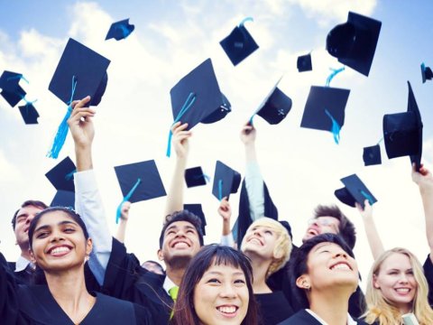 Türkiyədəki tələbə və şagirdlərin sayı bir çox ölkələrin əhalisindən çoxdur – Reytinq göstəricisi