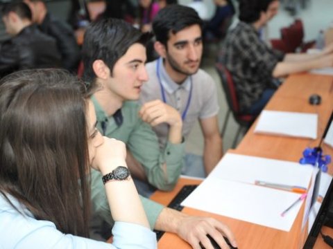 Tələbələrin qiymətləndirmələrlə bağlı bilmədikləri vacib hüquqi əsaslar – Kredit sisteminin məchulları