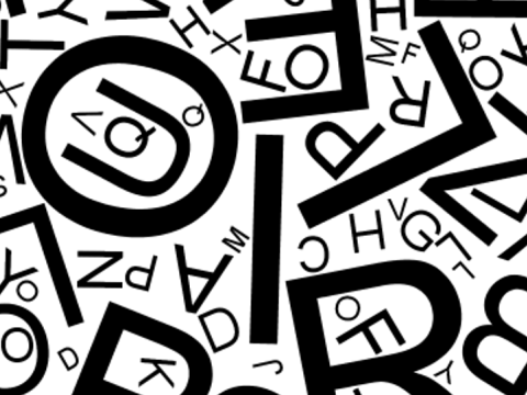 Gənc müəllimənin qeyri-adi sevgisi – “Həyatımı səninlə zənginləşdirdim”