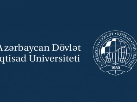 UNEC-in dəyərləri