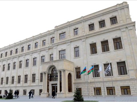 Gələcək dahilərin və nadir istedadların oxuduğu təhsil məkanları – Qəbul qaydaları, şərtlər-II hissə