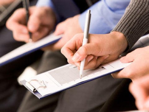 Elmi-metodiki seminarlar 3 oktyabrdan fəaliyyətə başlayır