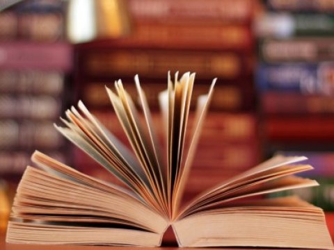 III bloka hazırlaşanların işi çətinləşdi – “Ədəbiyyat”a aid suallar V-XI sinif dərsliklərini əhatə edəcək” -RƏSMİ  