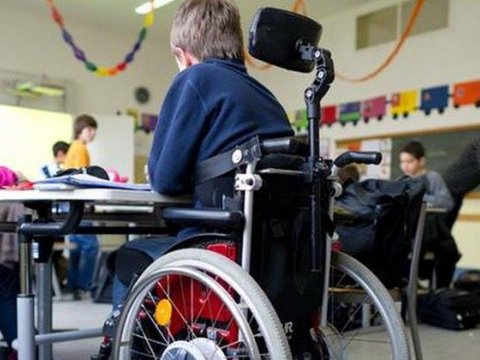    Təhsildən kənarda qalan uşaqların məktəbə cəlb olunma qaydaları - \