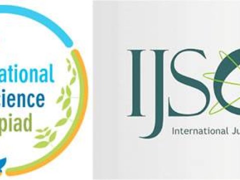 Planetin ən böyük alimlərini yetişdirən olimpiada – Gənclərimiz orada hansı uğurları qazanıb?