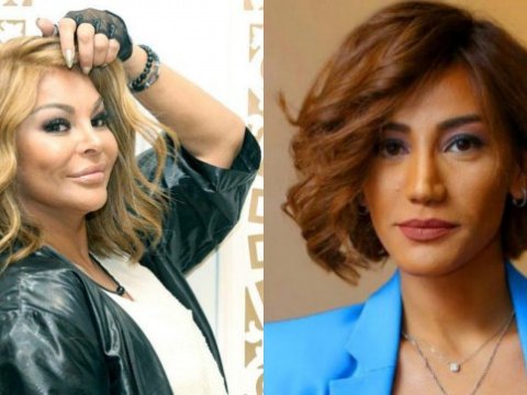 Müğənnilərin bitirdiyi məktəb və universitetlər – Aygün, Röya, Natəvan harada oxuyub?