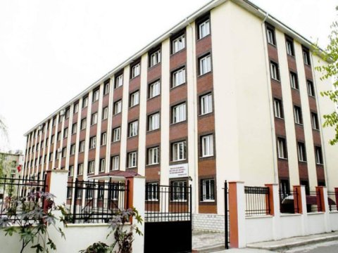 Gələcək dahilərin və nadir istedadların oxuduğu təhsil məkanları – Qəbul qaydaları, şərtlər-III hissə