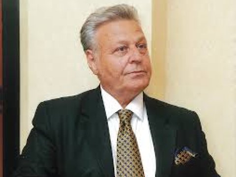 “UNESCO-nun Qızıl Ordeni” azərbaycanlı rəssam-professora təqdim olunacaq-TARİX