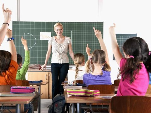 “Minlərlə müəllim summativlərin deyil, gündəlik qiymətləndirmənin tərəfdarıdır, ona görə də...”- TƏKLİF