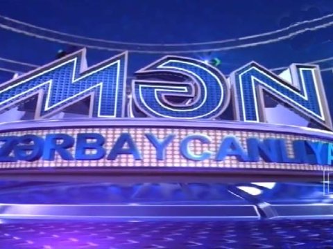 Xalq artistinin “Mən azərbaycanlıyam” macəraları – \