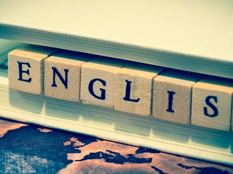 “Bu tip sualları “qəbul”a salmaq ədalətsizlik olardı” – Müəllimdən “yeni model”ə etiraz