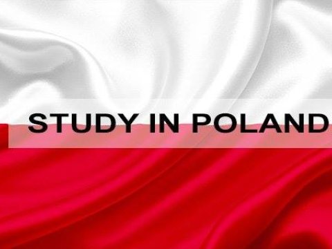 “Təqaüdüm çox idi deyə, iş axtarmağa gərək görmədim” – Polşada oxuyan azərbaycanlı