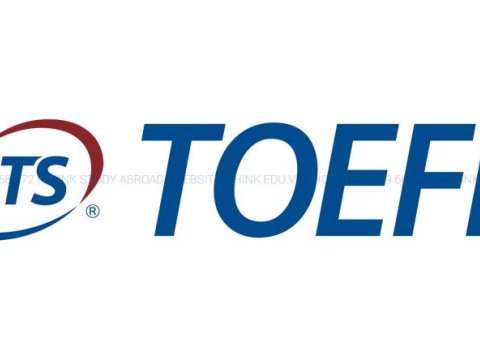 Bu gün Dövlət İmtahan Mərkəzində  TOEFL imtahanı keçirilib