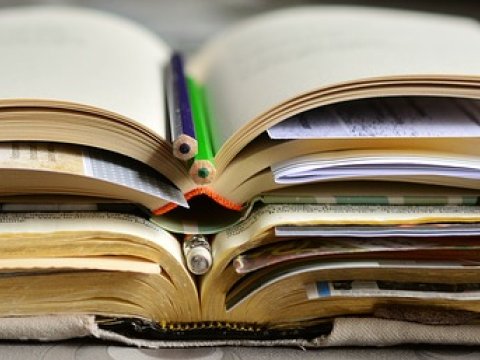 Test toplularında heç bir yenilik yoxdur deyən müəllimlərə DİM-dən reaksiya - \