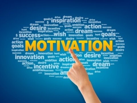 Şagirdlərin daxili motivasiyasını necə təmin edə bilərik?