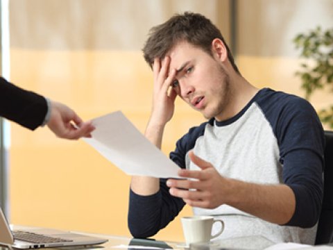 Tələbələr imtahanda uğur qazanmaq üçün nə etməlidirlər? - Uğura aparan yollar