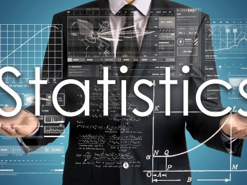 Gürcüstandakı Azərbaycan məktəblərində müəllim çatışmır? – Ekspertdən “rəqəmli fakt”