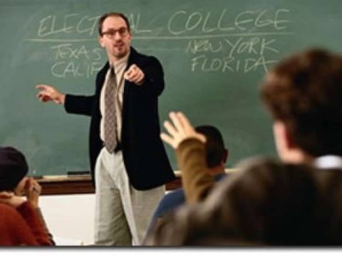 Müəllimləri qəzəbləndirən, direktorla mübahisəyə səbəb olan ənənə - Bölgə müəllimindən “xilas təklifləri”