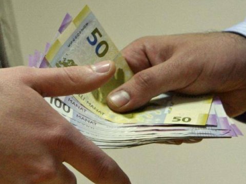 Şagirddən pul yığan müəllimləri hansı cəza gözləyə bilər? – “Əgər bu olsa, 99 faiz ehtimalla  cəzalanacaqlar”